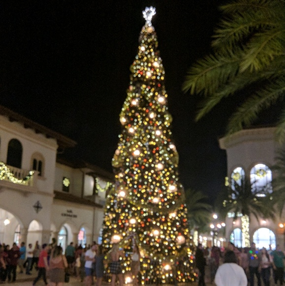 Meet your Posher, Jenna - Picture 1 of 1